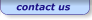 Contact details