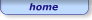 back to home page